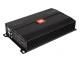 JBL STAGEA9004