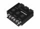 Swat SLD-05