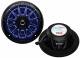 Boss Audio MRGB65B