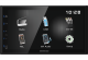 KENWOOD DMX110