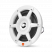 JBL STADIUMMW6520