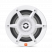 JBL STADIUMMW6520