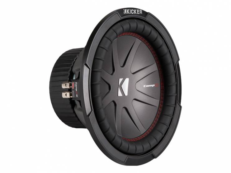 KICKER CWR104