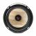 Focal MW PS165FXE