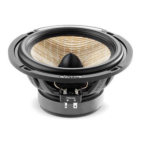 Focal MW PS165FXE