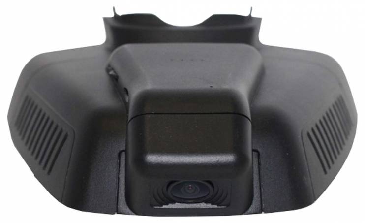 Redpower DVR-MBG-N (Mercedes-Benz GLK)
