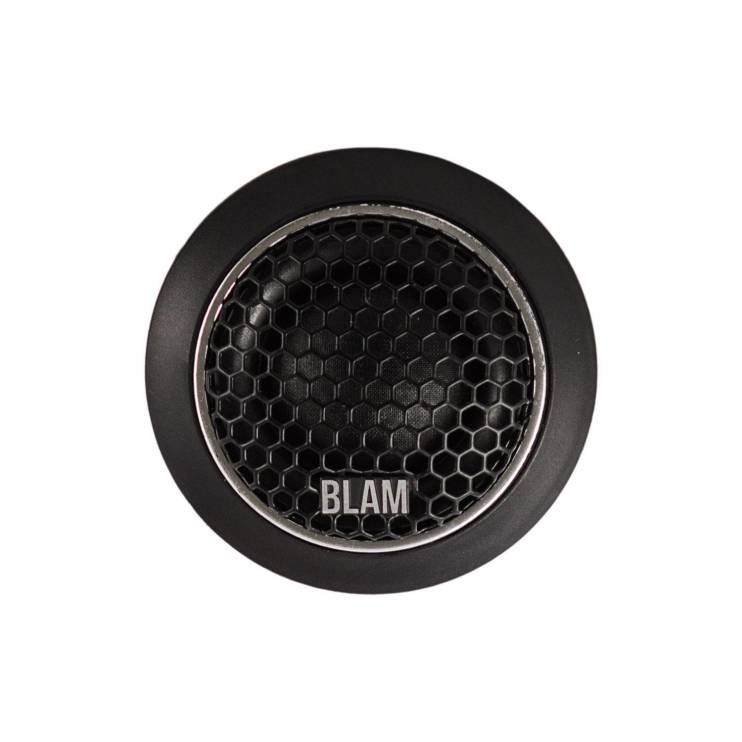 BLAM L165A