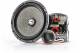 Focal Access 165 AS