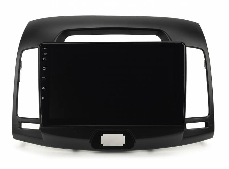 Incar RHY-FC316