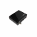 Eton MINI 150.4 DSP