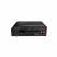 Eton MINI 150.4 DSP