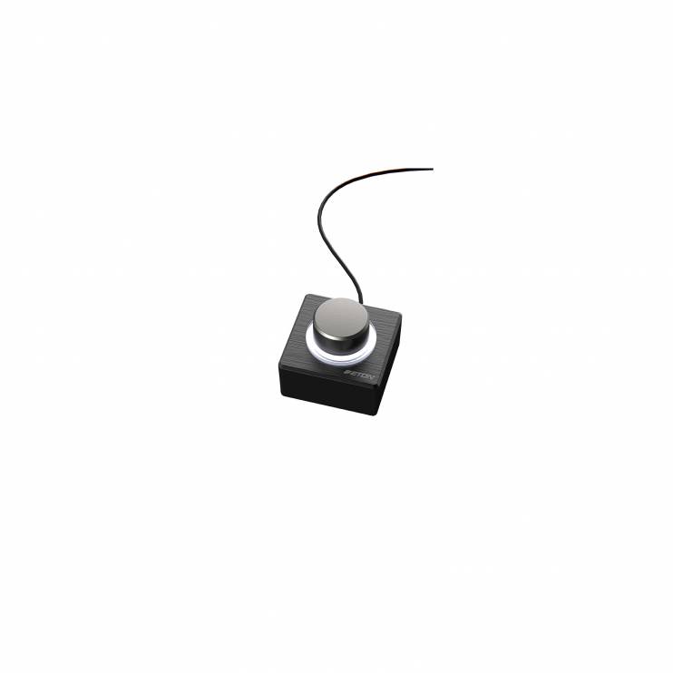 Eton MINI 150.4 DSP