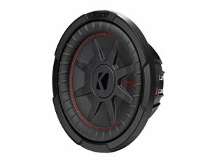 KICKER CWRT102