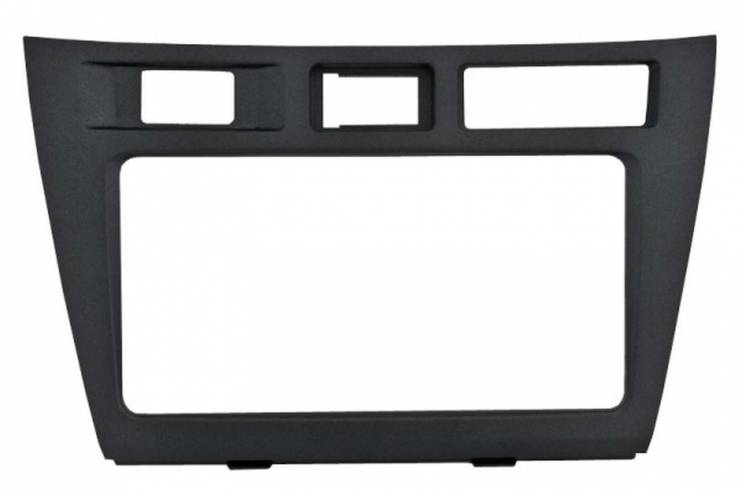 Incar RTY-N34R