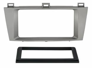 Incar 95-8212A