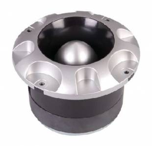 SPL SPL-20