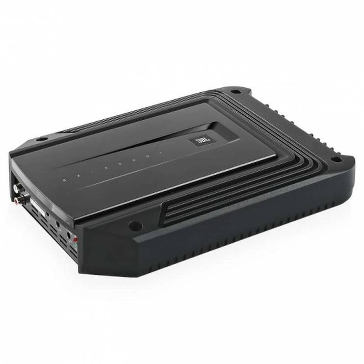JBL GX-A604