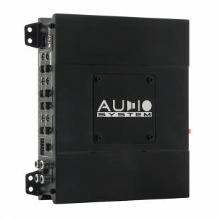 Audio System X-Series X-80.4D
