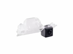 Incar VDC-017