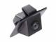 Pleervox PLV-CAM-MB03