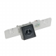SWAT VDC-010