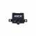 KICX QR 1000D