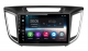 Штатная магнитола FarCar s200 для Hyundai Creta на Android  (V407)
