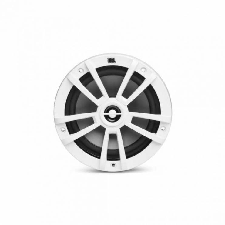 JBL STAGE MARINE 6WHT