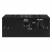 MATCH M 2.1AMP