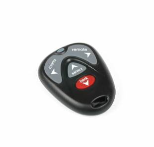 Blackview TPMS X6 internal