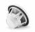 JL Audio MX10IB3 Sport White/LED