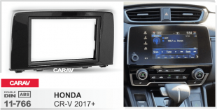 Carav 11-766