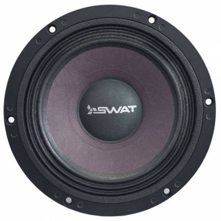 SWAT SP PRO-GR88