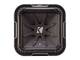 KICKER L7104
