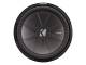 KICKER CWR154