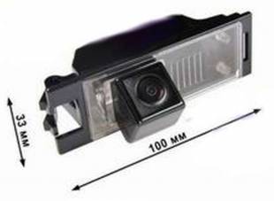 Pleervox PLV-CAM-HYN03