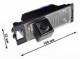 Pleervox PLV-CAM-HYN03