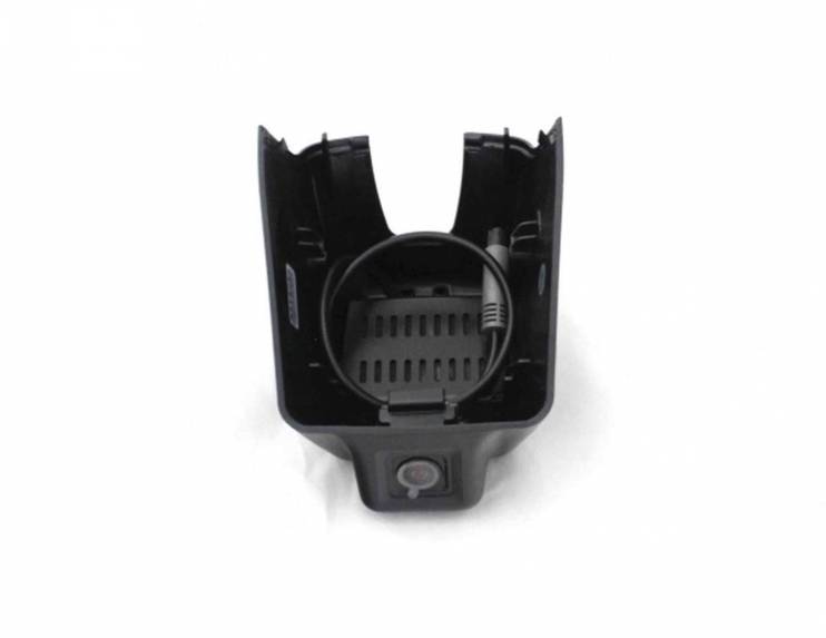 RR DVR-OEM-WiFi