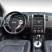 Автомагнитола IQ NAVI T58-2108CFKHD Nissan X-Trail (T31) (2011-2014) 10,1"