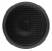 Boss Audio MCBK475B