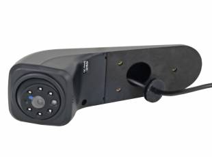 SWAT VDC-418