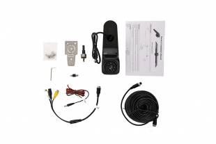 SWAT VDC-418