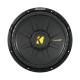 KICKER CWS152