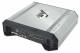 ESX-SE260