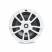 JBL STAGE MARINE 8WHT