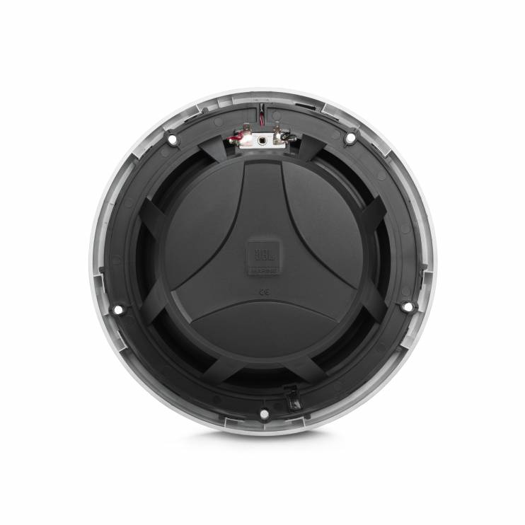 JBL STAGE MARINE 8WHT