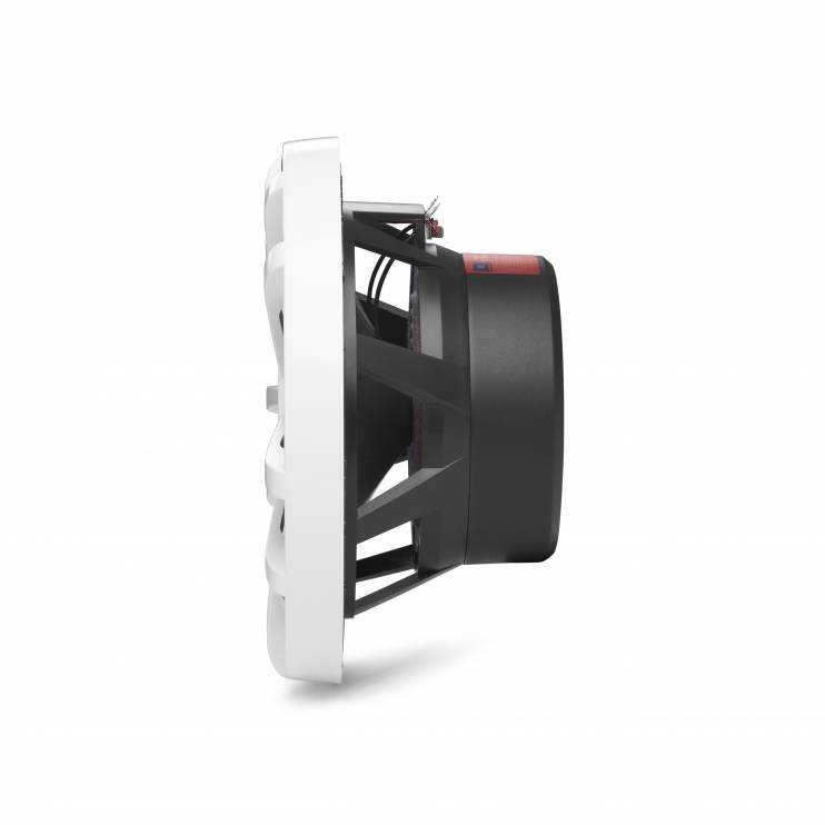 JBL STAGE MARINE 8WHT