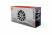 JBL STAGE MARINE 8WHT