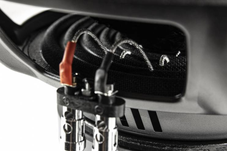 Oris FT-12