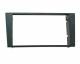 Incar RLS-LS01
